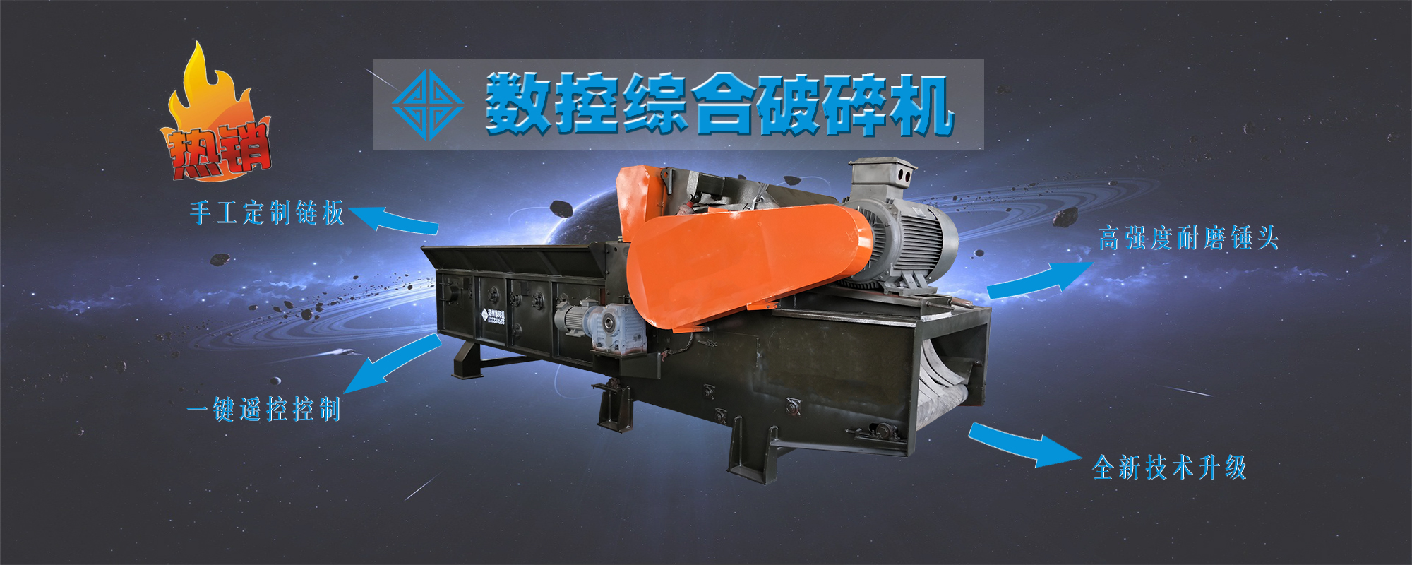 开云体育下载apk