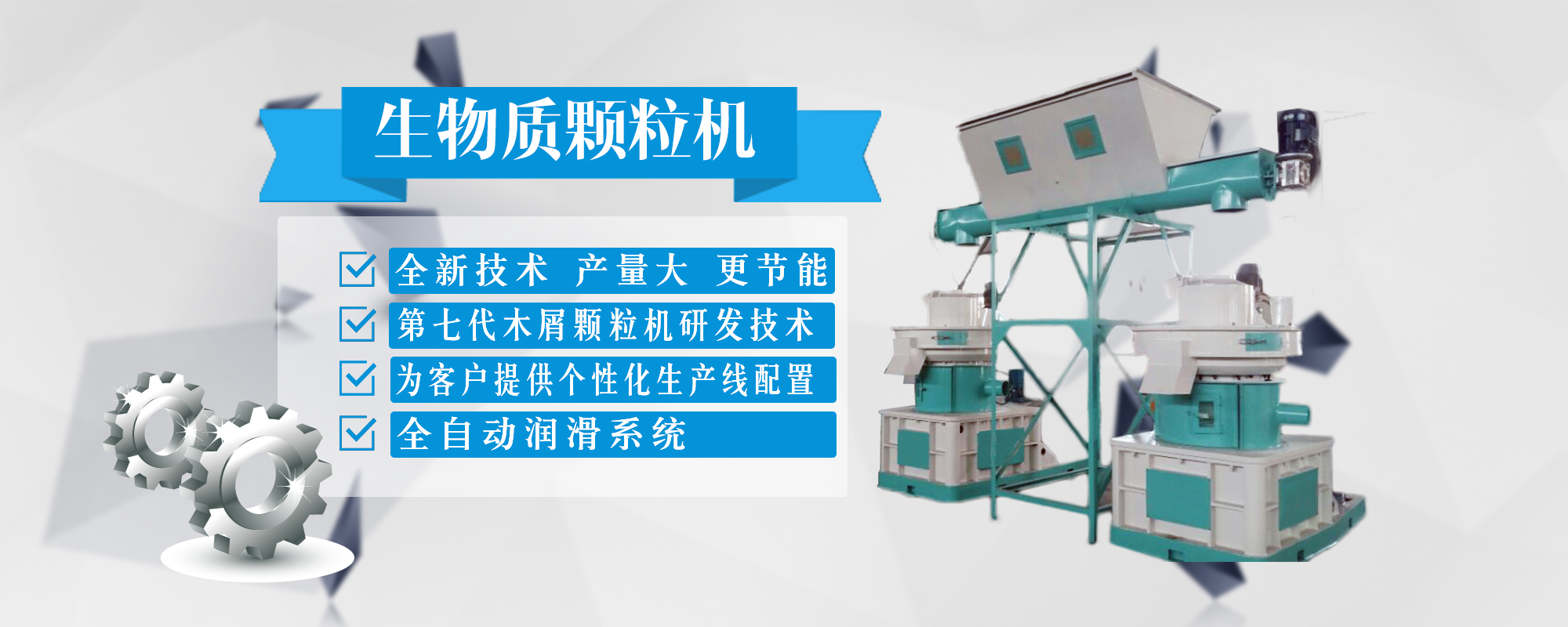 开云体育下载无法打开