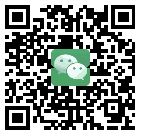 开云体育下载apk  